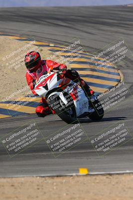 media/Dec-15-2023-Apex Assassins (Fri) [[91f19fb1c7]]/Trackday 2/Session 3 (Turns 9 and 10)/